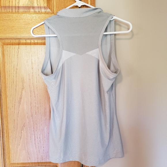 Nike Golf Tank - Picture 6 of 6